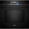 .AT.HORNO SIEMENS HM778GMB1 MULT.21 C/MICRO PIRO TERMOSONDA 67L NGO - Imagen 7