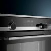 .AT.HORNO SIEMENS HR538ABS1 MULT.9 A C/VAPOR 71L INOX - Imagen 4