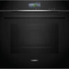 .AT.HORNO SIEMENS HR776G1B1 MULT.19 A+ C/VAPOR PIRO.HIDRO 71L NGO