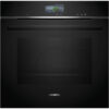 .AT.HORNO SIEMENS HR776G1B1 MULT.19 A+ C/VAPOR PIRO.HIDRO 71L NGO - Imagen 8