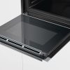 .AT.HORNO SIEMNES HB673GBS1 MULT.10 A+ PIRO. 71L INOX - Imagen 3