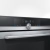 .AT.HORNO SIEMNES HB673GBS1 MULT.10 A+ PIRO. 71L INOX - Imagen 4
