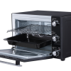 .AT.HORNO SOBREMESA SVAN SVMH1480 - Imagen 2