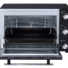 .AT.HORNO SOBREMESA SVAN SVMH1480 - Imagen 3