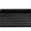 .AT.HORNO SOBREMESA SVAN SVMH1480 - Imagen 4