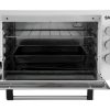 .AT.HORNO SOBREMESA SVAN SVMH400 - Imagen 2