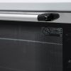 .AT.HORNO SOBREMESA SVAN SVMH400 - Imagen 3