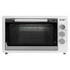 .AT.HORNO SOBREMESA SVAN SVMH400 - Imagen 5