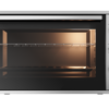 .AT.HORNO SOBREMESA TEKA GRANDCHEF FSO 424 111520001 - Imagen 2