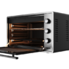 .AT.HORNO SOBREMESA TEKA GRANDCHEF FSO 424 111520001 - Imagen 3