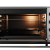 .AT.HORNO SOBREMESA TEKA GRANDCHEF FSO 424 111520001 - Imagen 4