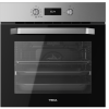 .AT.HORNO TEKA HCB 6646 P MULT.8 A+ AIRFRY PIRO 70L INOX 111010027