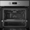 .AT.HORNO TEKA HCB 6646 P MULT.8 A+ AIRFRY PIRO 70L INOX 111010027 - Imagen 6