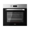 .AT.HORNO TEKA HCB 6648 111010042 MULT.9 A+ C/VAPOR HIDRO INOX - Imagen 14