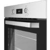 .AT.HORNO TEKA HCB 6648 111010042 MULT.9 A+ C/VAPOR HIDRO INOX - Imagen 4
