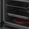 .AT.HORNO TEKA HCB 6648 111010042 MULT.9 A+ C/VAPOR HIDRO INOX - Imagen 5