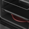 .AT.HORNO TEKA HCB 6648 111010042 MULT.9 A+ C/VAPOR HIDRO INOX - Imagen 6