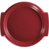 .AT.HORNO TEKA HCB 6648 111010042 MULT.9 A+ C/VAPOR HIDRO INOX - Imagen 7