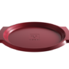 .AT.HORNO TEKA HCB 6648 111010042 MULT.9 A+ C/VAPOR HIDRO INOX - Imagen 8