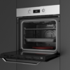 .AT.HORNO TEKA HCB 6648 111010042 MULT.9 A+ C/VAPOR HIDRO INOX - Imagen 10