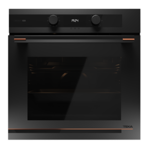 .AT.HORNO TEKA HLB 84-G1 BM MULT.9 A+ HYDRO 70L CRIST.NGO 111000079