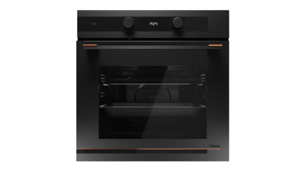 .AT.HORNO TEKA HLB 84-G1 P MULT.8 A+ PIRO 70L CRIST.NGO 111000080 - Imagen 4