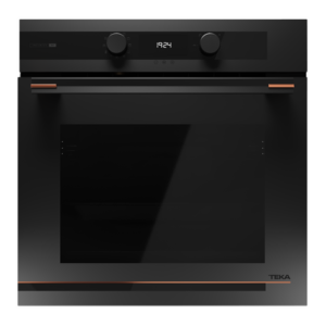 .AT.HORNO TEKA HLB 84-G1 P MULT.8 A+ PIRO 70L CRIST.NGO 111000080