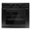 .AT.HORNO TEKA HLB 84-G1 P MULT.8 A+ PIRO 70L CRIST.NGO 111000080 - Imagen 9