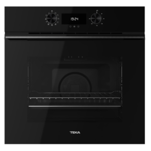 .AT.HORNO TEKA HLB 8400 MULT.9 A+ HYDRO 70L CRIST.NGO 111000076