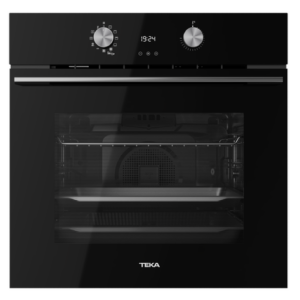 .AT.HORNO TEKA HLB 8406 P MULT.8 A+ PIRO AIRFRY 71L NGO 111000074