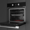 .AT.HORNO TEKA HLB 8408 111000081 MULT.9 A+ C/VAPOR HIDRO NGRO - Imagen 13