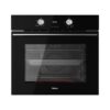 .AT.HORNO TEKA HLB 8408 111000081 MULT.9 A+ C/VAPOR HIDRO NGRO - Imagen 14