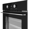 .AT.HORNO TEKA HLB 8408 111000081 MULT.9 A+ C/VAPOR HIDRO NGRO - Imagen 4