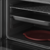 .AT.HORNO TEKA HLB 8408 111000081 MULT.9 A+ C/VAPOR HIDRO NGRO - Imagen 5