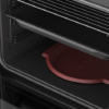 .AT.HORNO TEKA HLB 8408 111000081 MULT.9 A+ C/VAPOR HIDRO NGRO - Imagen 6