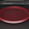 .AT.HORNO TEKA HLB 8408 111000081 MULT.9 A+ C/VAPOR HIDRO NGRO - Imagen 7