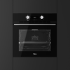.AT.HORNO TEKA HLB 8416 MULT.9 A+ AIRFRY 70L CRIST.NGO 111000045 - Imagen 11