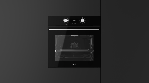 .AT.HORNO TEKA HLB 8416 MULT.9 A+ AIRFRY 70L CRIST.NGO 111000045 - Imagen 11