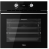 .AT.HORNO TEKA HLB 8416 MULT.9 A+ AIRFRY 70L CRIST.NGO 111000045