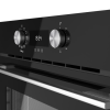 .AT.HORNO TEKA HLB 8416 MULT.9 A+ AIRFRY 70L CRIST.NGO 111000045 - Imagen 3