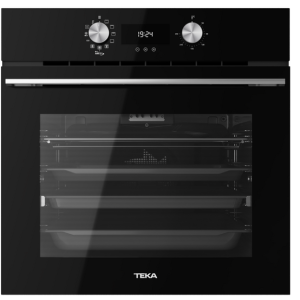 .AT.HORNO TEKA HLB 8416 MULT.9 A+ AIRFRY 70L CRIST.NGO 111000045