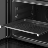 .AT.HORNO TEKA HLB 8416 MULT.9 A+ AIRFRY 70L CRIST.NGO 111000045 - Imagen 5