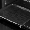 .AT.HORNO TEKA HLB 8416 MULT.9 A+ AIRFRY 70L CRIST.NGO 111000045 - Imagen 6