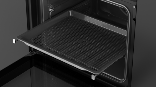 .AT.HORNO TEKA HLB 8416 MULT.9 A+ AIRFRY 70L CRIST.NGO 111000045 - Imagen 6