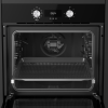 .AT.HORNO TEKA HLB 8416 MULT.9 A+ AIRFRY 70L CRIST.NGO 111000045 - Imagen 7