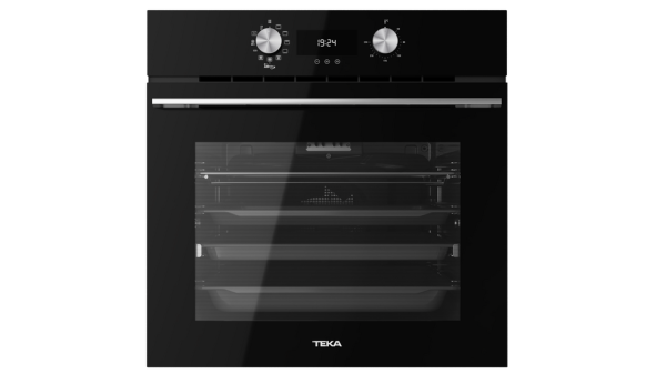 .AT.HORNO TEKA HLB 8416 MULT.9 A+ AIRFRY 70L CRIST.NGO 111000045