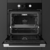 .AT.HORNO TEKA HLB 8416 MULT.9 A+ AIRFRY 70L CRIST.NGO 111000045 - Imagen 9
