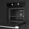 .AT.HORNO TEKA HLB 8416 MULT.9 A+ AIRFRY 70L CRIST.NGO 111000045 - Imagen 10