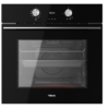 .AT.HORNO TEKA HLB 8418 P 111000083 MULT.8 A+ C/VAPOR PIRO NGO