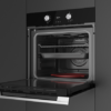 .AT.HORNO TEKA HLB 8418 P 111000083 MULT.8 A+ C/VAPOR PIRO NGO - Imagen 13
